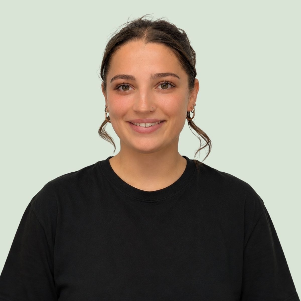 Alicia Gardner